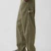 Ultrasoft Baggy Carpenter Jeans