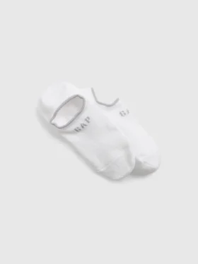 Unisex Athletic Ankle Socks