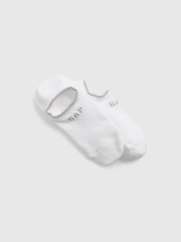 Unisex Athletic Ankle Socks