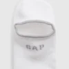 Unisex Athletic Ankle Socks