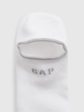 Unisex Athletic Ankle Socks