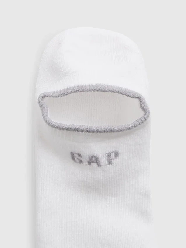 Unisex Athletic Ankle Socks