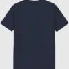 University of California San Diego Legacy Graphic T-Shirt