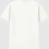 University of Louisville Arch Logo Dark Graphic T-Shirt
