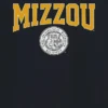 University of Missouri Collegiate Seal Graphic T-Shirt