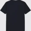 University of Missouri Collegiate Seal Graphic T-Shirt