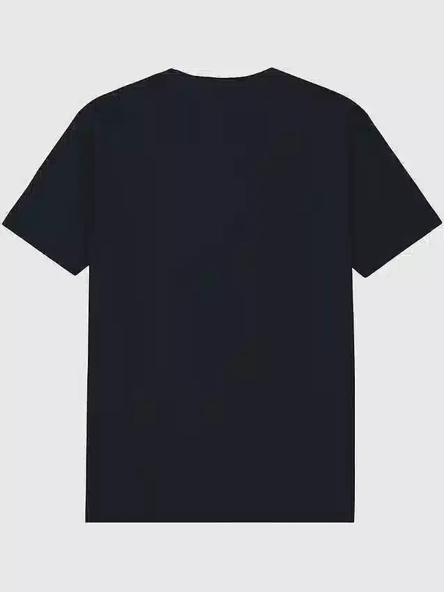 University of Missouri Collegiate Seal Graphic T-Shirt