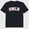 University of Nevada Las Vegas Arch Logo Secondary Graphic T-Shirt