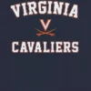 University of Virginia Campus Classic Graphic T-Shirt
