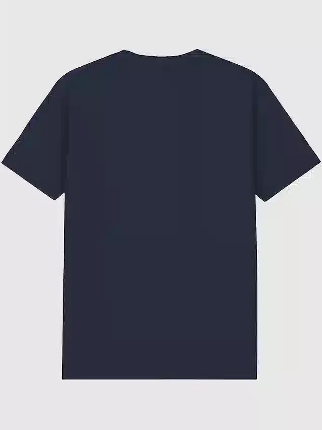 University of Virginia Campus Classic Graphic T-Shirt
