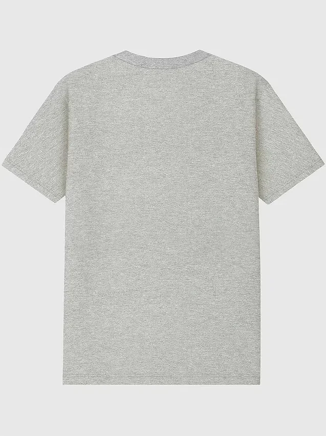 Vanderbilt University Laurels Dark Graphic T-Shirt