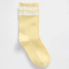 Varsity Crew Socks