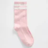 Varsity Crew Socks