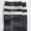 Varsity Crew Socks