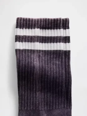 Varsity Crew Socks