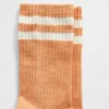 Varsity Crew Socks