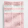 Varsity Crew Socks