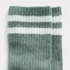 Varsity Crew Socks