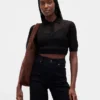 Vegan Suede Slouchy Tote Bag