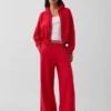Vintagesoft Baggy Sweatpants