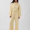 Vintagesoft Baggy Sweatpants