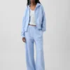 Vintagesoft Baggy Sweatpants