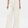 Vintagesoft Baggy Sweatpants