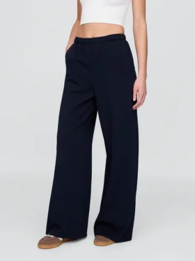 Vintagesoft Baggy Sweatpants