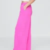 Vintagesoft Baggy Sweatpants