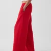 Vintagesoft Baggy Sweatpants