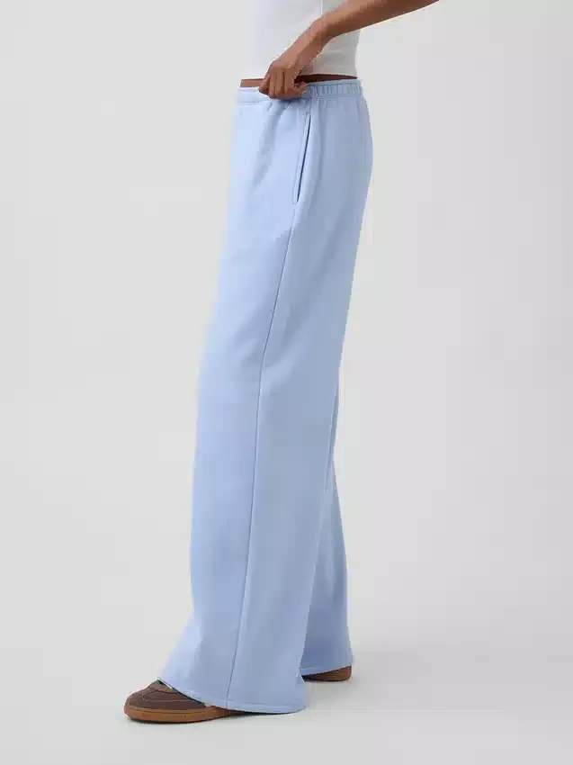 Vintagesoft Baggy Sweatpants