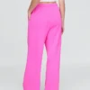 Vintagesoft Baggy Sweatpants