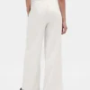 Vintagesoft Baggy Sweatpants