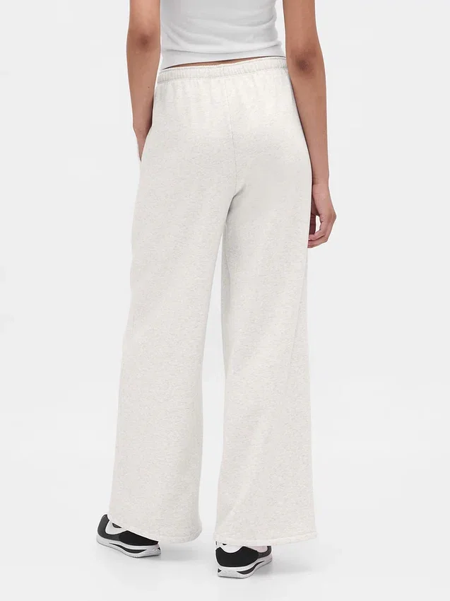 Vintagesoft Baggy Sweatpants