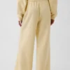 Vintagesoft Baggy Sweatpants