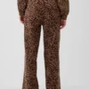 Vintagesoft Baggy Sweatpants