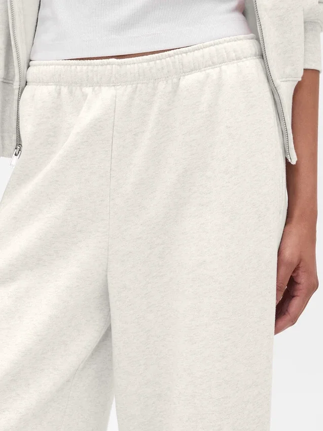 Vintagesoft Baggy Sweatpants