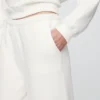 Vintagesoft Baggy Sweatpants