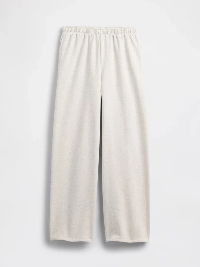 Vintagesoft Baggy Sweatpants