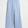 Vintagesoft Baggy Sweatpants