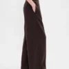 Vintagesoft Baggy Wide-Leg Sweatpants