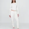 Vintagesoft Classic Joggers