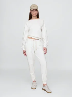 Vintagesoft Classic Joggers