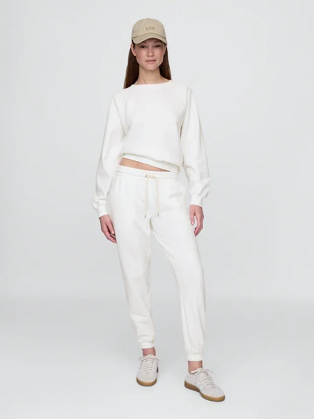 Vintagesoft Classic Joggers
