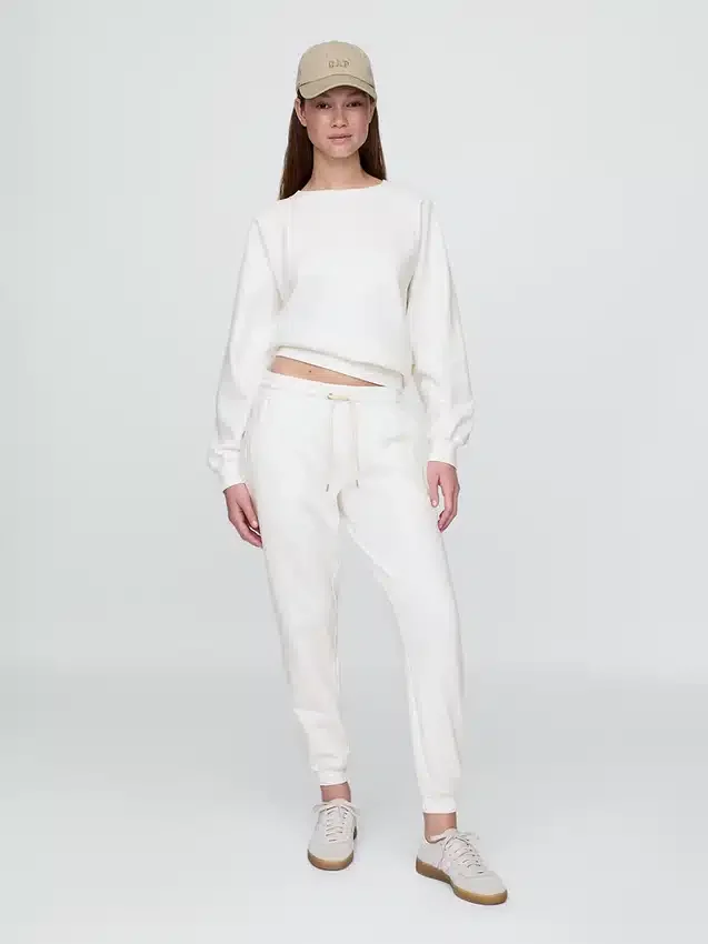 Vintagesoft Classic Joggers