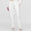 Vintagesoft Classic Joggers