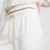 Vintagesoft Classic Joggers
