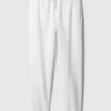 Vintagesoft Classic Joggers