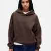 Vintagesoft Hoodie