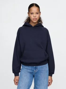 Vintagesoft Hoodie